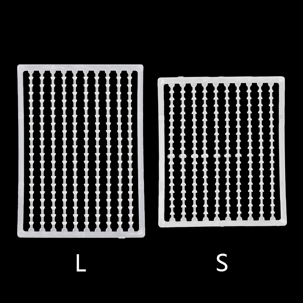 Phụ Kiện Chặn Móc Câu Chất Lượng Cao Màu Sắc Ngẫu Nhiên