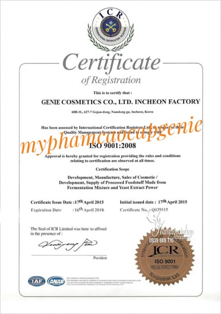 Combo Viên tan mỡ giảm cân x5 diet pro extra,Slim recipe genie | BigBuy360 - bigbuy360.vn