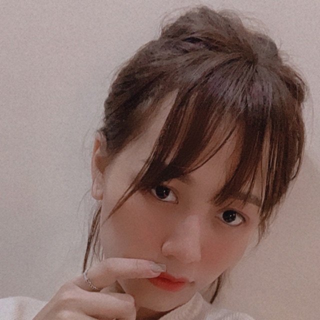 thutrang14125, Cửa hàng trực tuyến | BigBuy360 - bigbuy360.vn