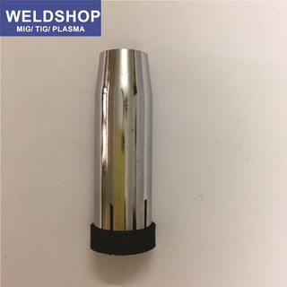 chụp khí 24kd đồng đỏ