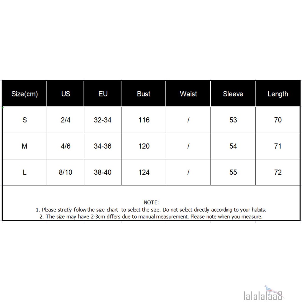 Áo sweater dệt kim tay dài cổ tròn dáng rộng thoáng khí họa tiết sọc caro thời trang thu đông dành cho nữ Laa8-Yh