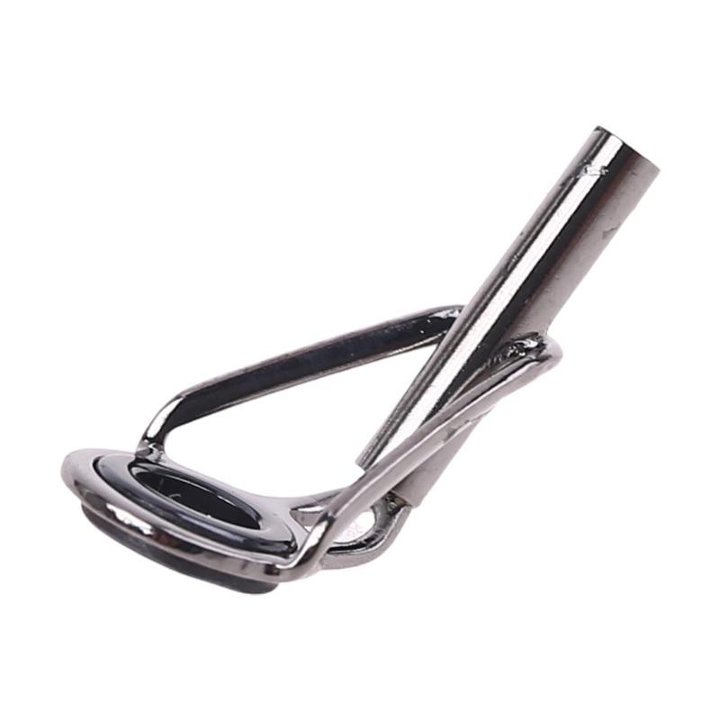 Bộ 7 Vòng Nhiều Kích Cỡ Hỗ Trợ Sửa Chữa Cần Câu