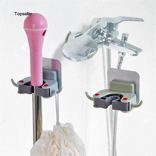 set 2 Móc kẹp treo đồ đa năng mới