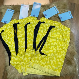 Quần short bé trai xuất Nga ( Size 12-24 đến 6-8y )