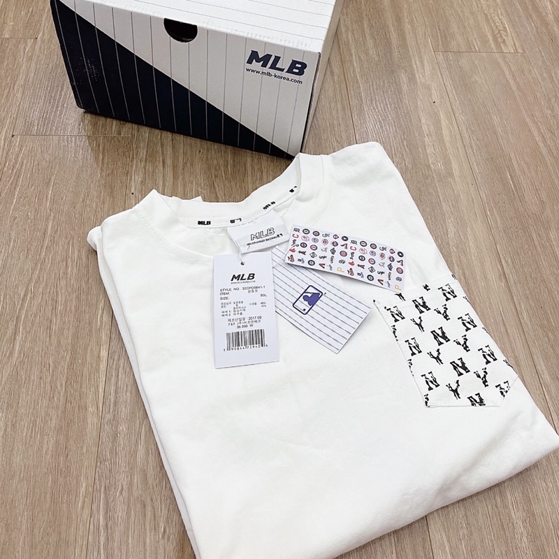 ÁO PHÔNG XUẤT FULL TAG M-L-B