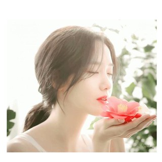 🌺 NHÀ THUỐC KHÁNH LINH2