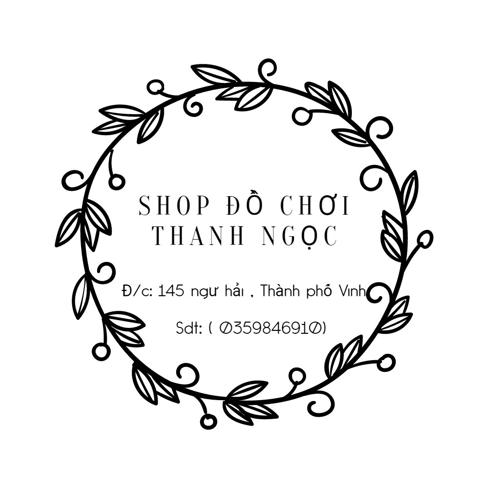 Đàn guitar mini cho bé tặng kèm vỏ đựng