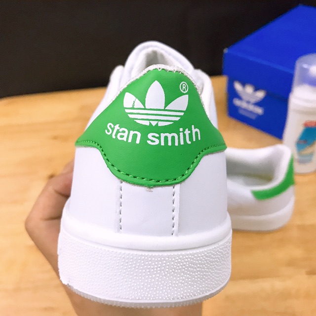 [Mã FAXANH245 giảm 10k đơn từ 50k] [TẶNG HỘP & TẶNG THÊM 1 BỘ DÂY GIÀY] Giày thể thao nam nữ SM, 5 mẫu HOT TREND. . | BigBuy360 - bigbuy360.vn