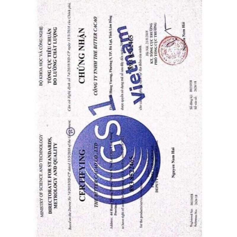 Giảm Cân Nalee Slim Chính hãng | BigBuy360 - bigbuy360.vn