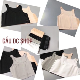 Áo nịt ngực lửng cho sb