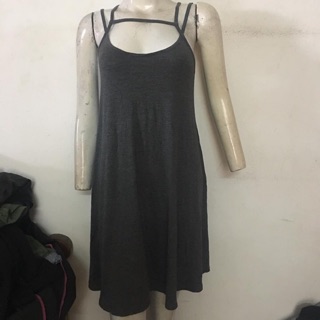 Váy 2 day có sz s m l chất đẹp mát sexy Váy 2 day có sz s m l chất đẹp mát sexy Váy 2 day có sz s m l chất đẹp mát sẽy v