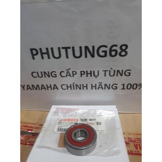 vòng bi gắp sau NVX v1.v2 Yamaha