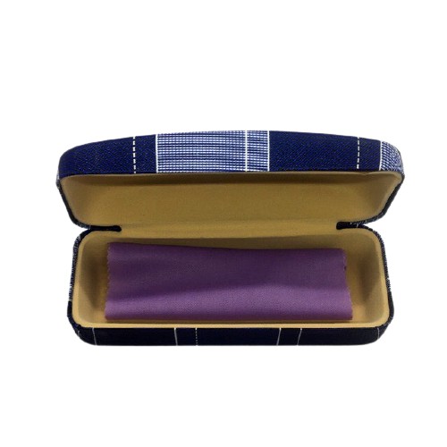 Kính Râm Nam⚡️DIAMON⚡️Kính Thời Trang Nam P8260 Cao Cấp Tròng Thủy Tinh Cường Lực Chống Chói Lóa - Đeo Ngày Và Đêm | BigBuy360 - bigbuy360.vn