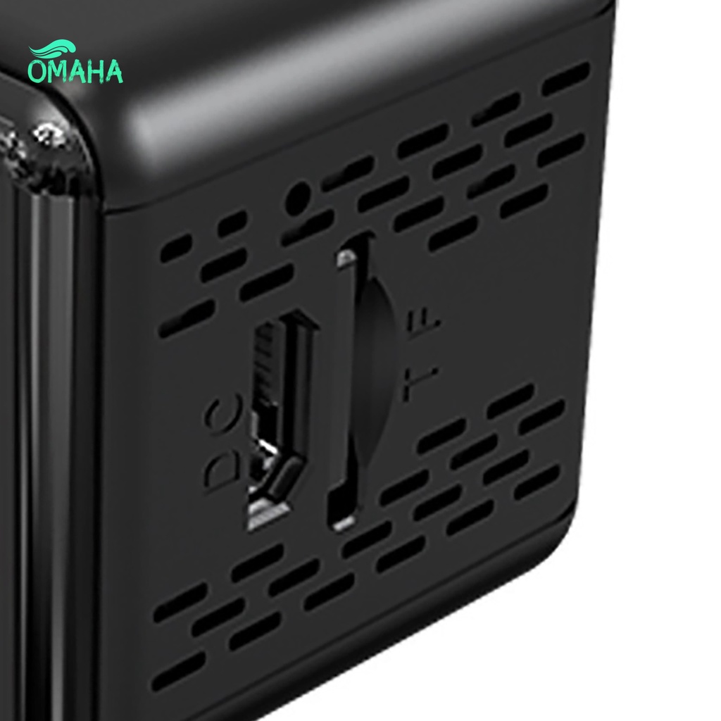 Camera giám sát không dây hỗ trợ tầm nhìn ban đêm | BigBuy360 - bigbuy360.vn