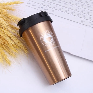LY GIỮ NHIỆT CREATIVE