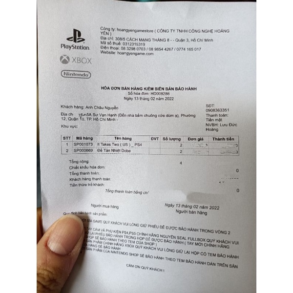 Đế Tản Nhiệt Kèm Khay Đựng Đĩa Game Cho Máy PS4 Pro và PS4 Slim Mới 100%