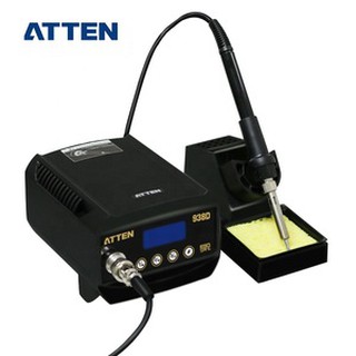 Máy hàn thiếc Atten AT-938D