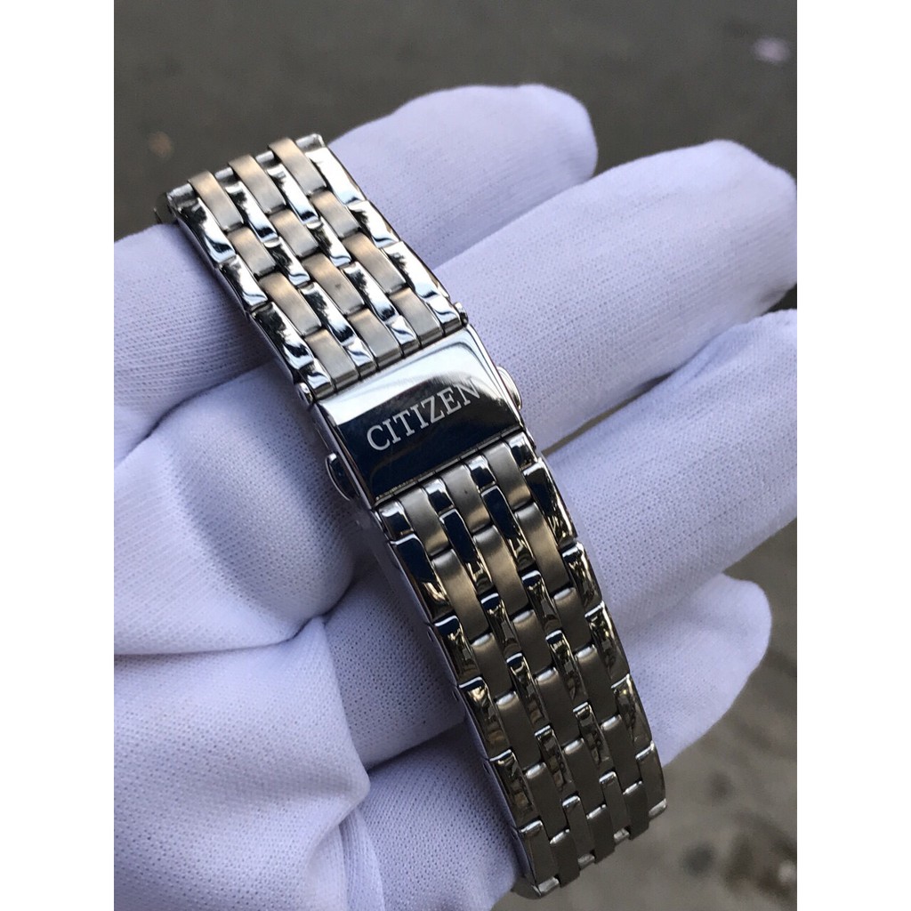 Đồng hồ nam CITIZEN BI5070-57H