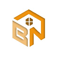 Bino House