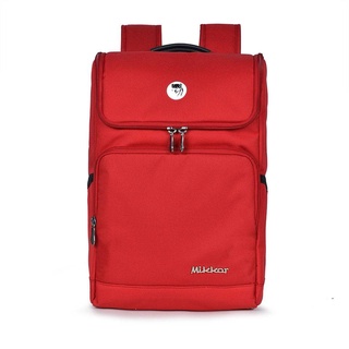 Balo Mikkor The Nomad Premier Backpack