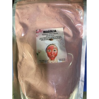 Mặt nạ dẻo DNA cá hồi (1kg)