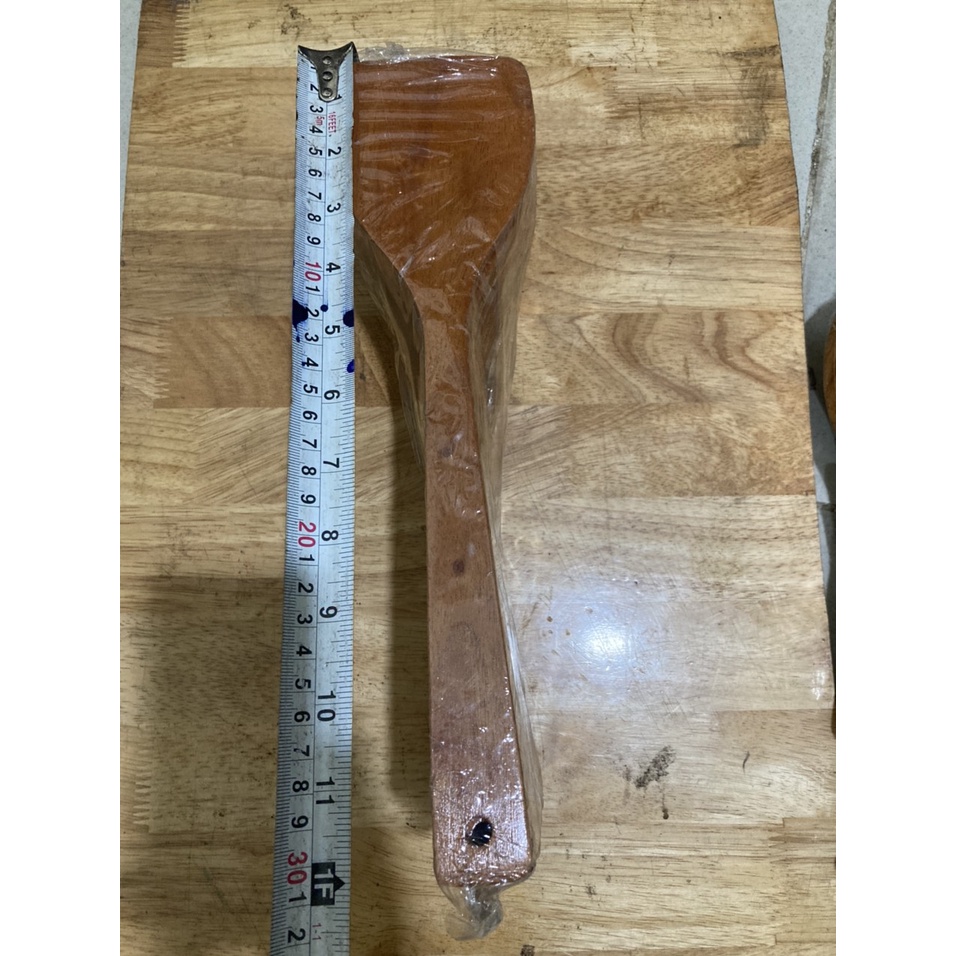 Sạn Xào Gỗ Hàng Việt Nam
