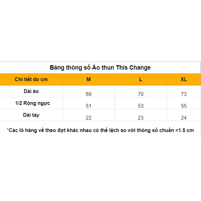 Áo thun tay lỡ This Change City Cycle - Áo thun cotton nam nữ Hater The Bad form rộng Local Brand chính hãng | BigBuy360 - bigbuy360.vn