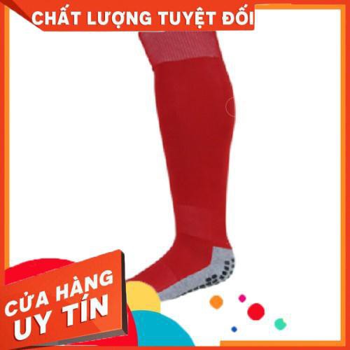 Vớ cao chuyên dụng chống trơn thể thao vip k3