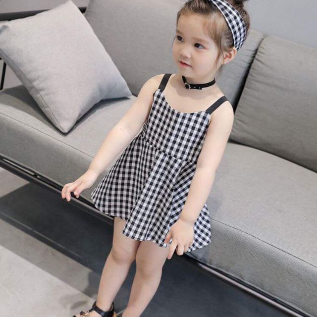 Sét bé c Quỳnh Anh
