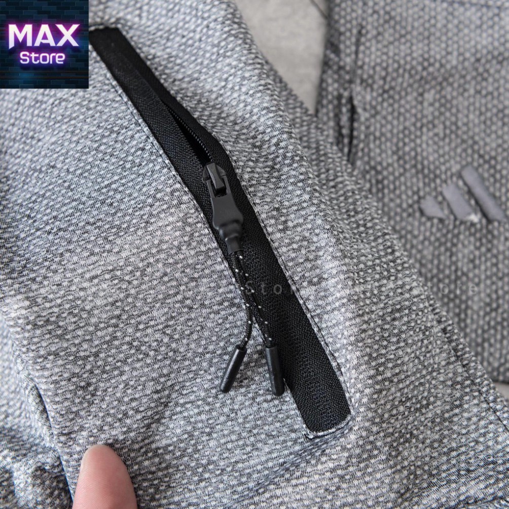 Áo chống nắng nam -chất liệu kim cương sần siêu mát - logo ép decal | BigBuy360 - bigbuy360.vn