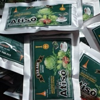 Mọi đơn hàng từ 50K