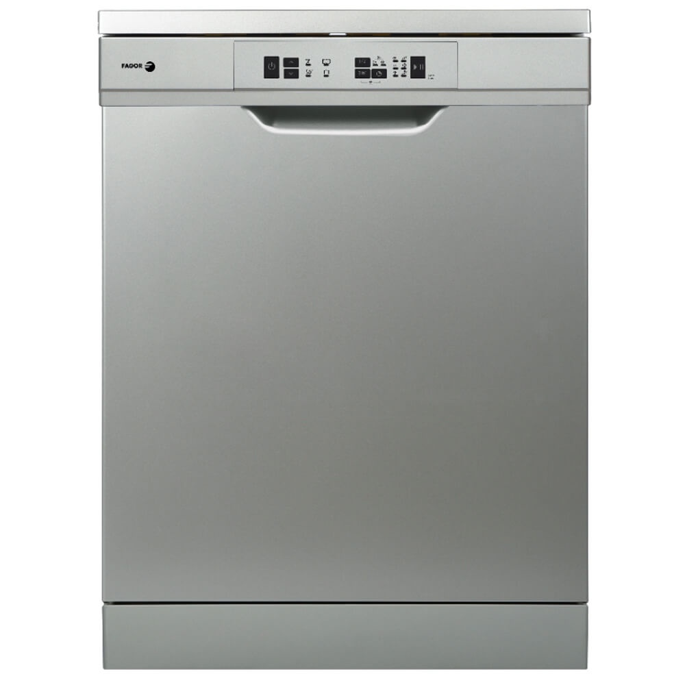 Máy rửa chén bát Fagor 3LVF-61S