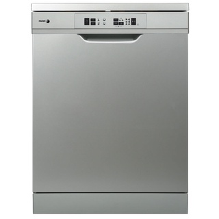 Máy rửa chén bát Fagor 3LVF-61S
