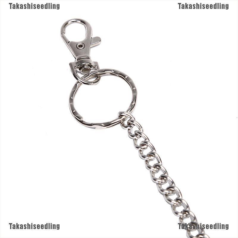 Quần Jeans Phong Cách hip hop Cá Tính Dành Cho Nam