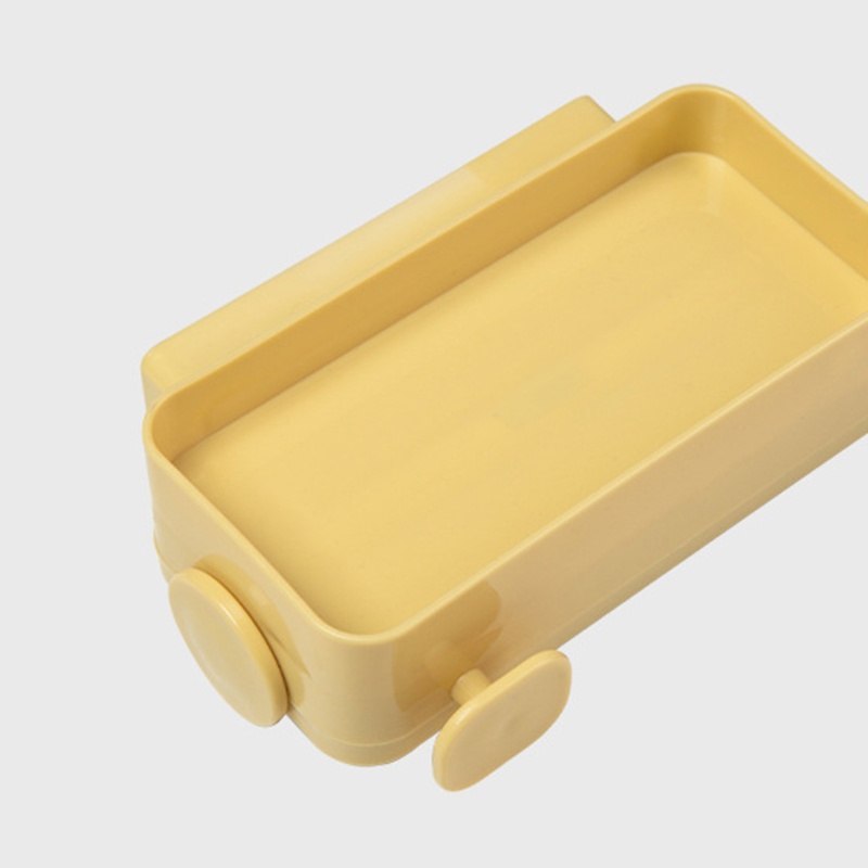 Thanh treo móc quần áo Gắn Tường Có Thể Thu Gọn Tiện Dụng