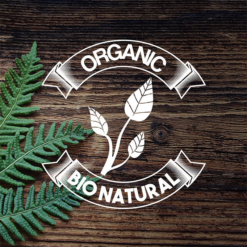 BIONATURAL VN