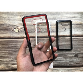 ốp kính LG V30/v30plus