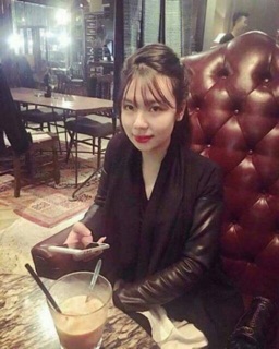 BỘ 3 ĐỆM LÀM PHỒNG TÓC MÁI