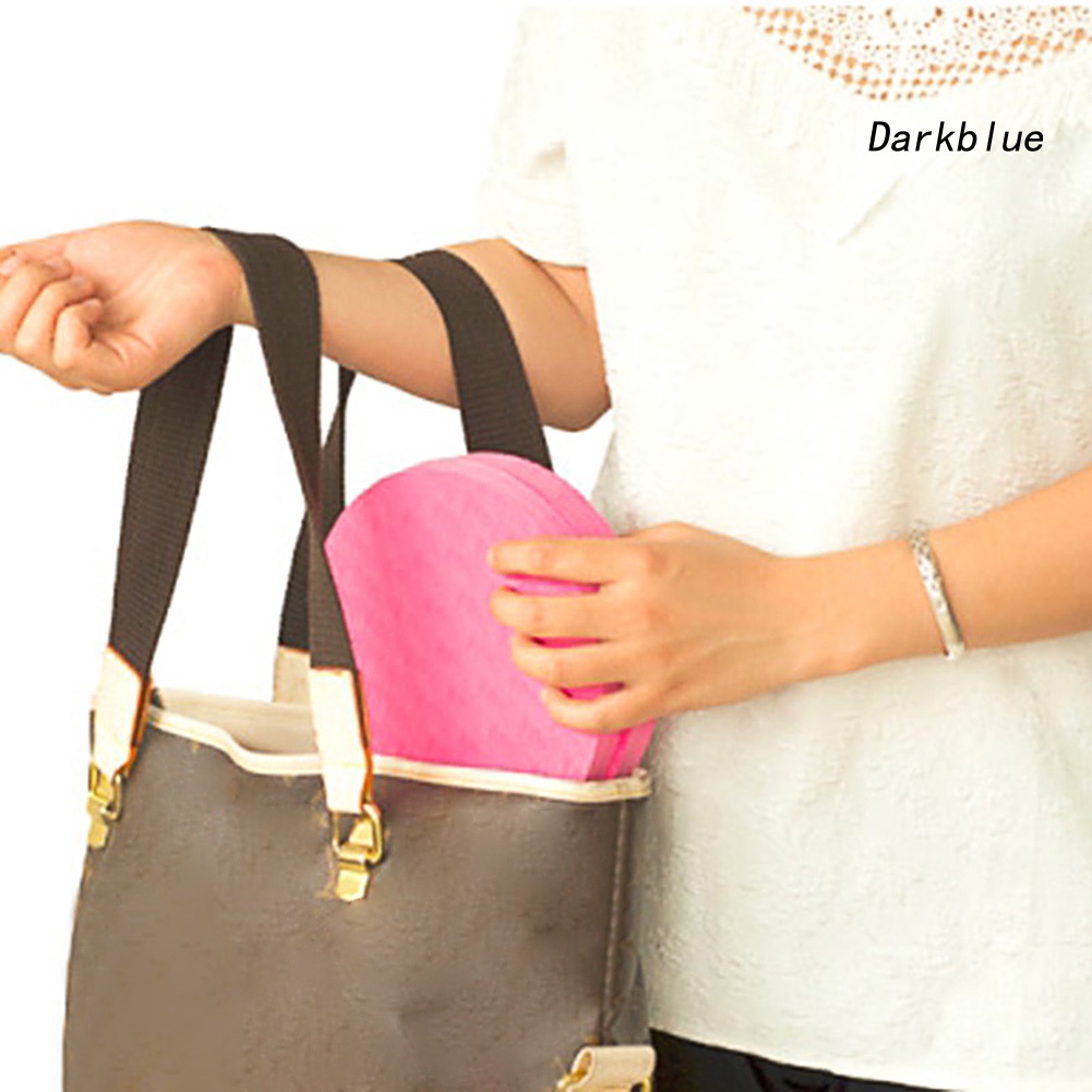 [FAS] Set 2 Miếng Đệm Bảo Vệ Đầu Gối Và Khuỷu Tay Tập Yoga