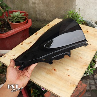 Kính chắn gió Yamaha R3 2020