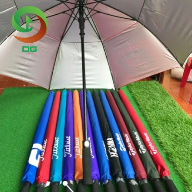 ( freeship ) (chính _ hãng ) Ô Golf Titleist Honma