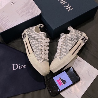 Giày thể thao di.os nam nữ cao cấp (free ship)