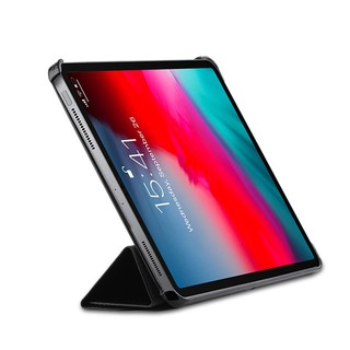 Bao da HOCO Crystal  iPad Air/ iPad mini 2