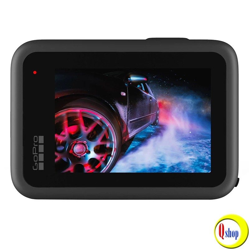 Máy Quay GoPro HERO 9 Black (CHDHX-901-RW) | BigBuy360 - bigbuy360.vn