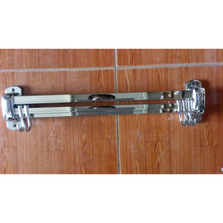 Giá cài dao inox 304 cao cấp