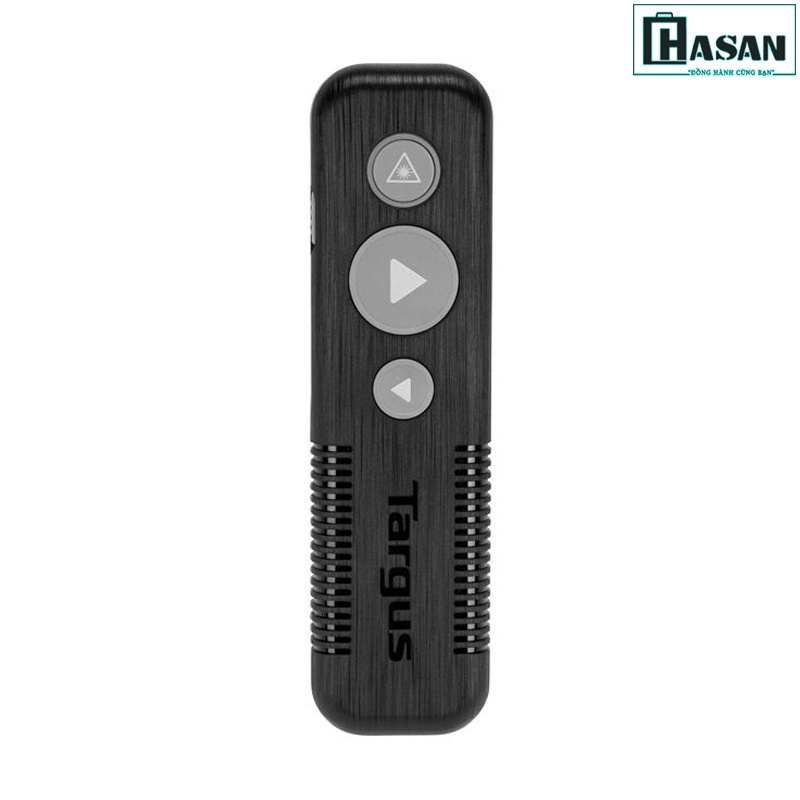 Bút trình chiếu TARGUS dòng Wireless Presenter