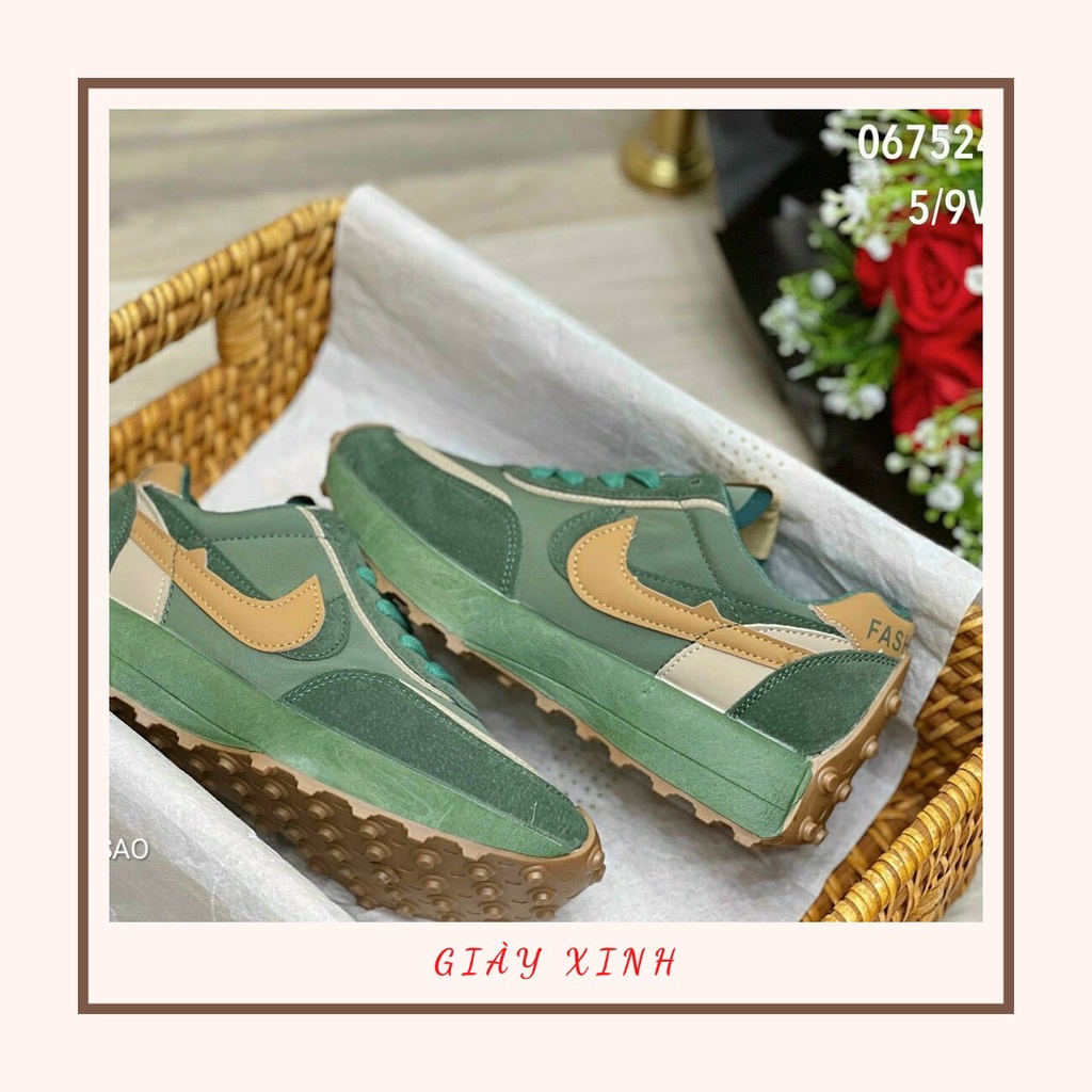 GIÀY BATA ĐẾ ĐINH NĂNG ĐỘNG MẪU MỚI 2022 | BigBuy360 - bigbuy360.vn