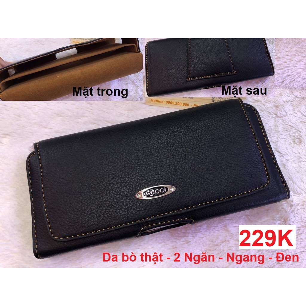 Bao da điện thoại đeo thắt lưng ngang hông Điện thoại - Hàng xưởng Việt Nam