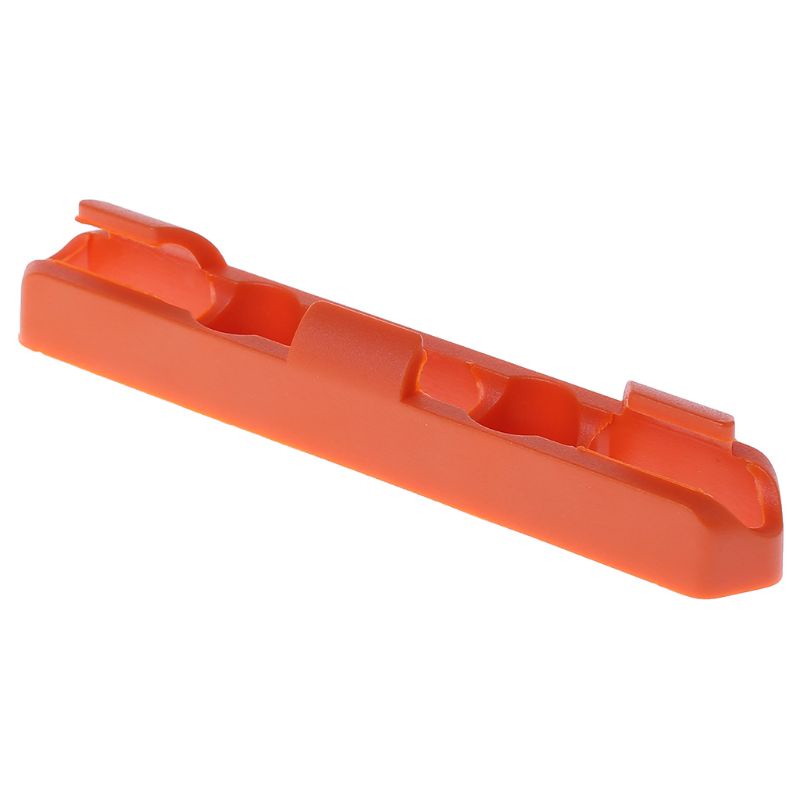 Giá Đỡ Dây Phanh Sau Dành Cho Xe Mô Tô 125 150 250 300 350 450 XC SXF XCF SMC 690