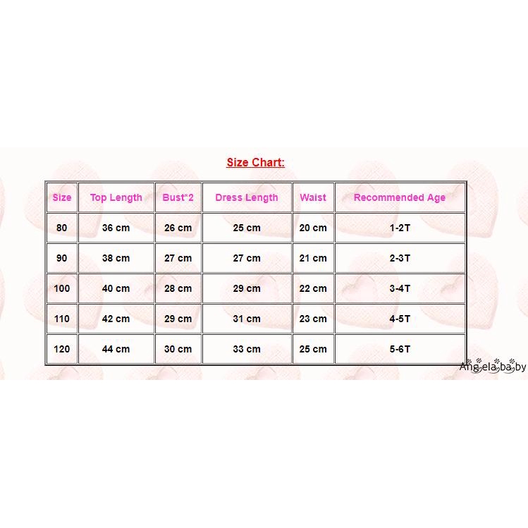 Set áo croptop + chân váy Tulle chấm bi cho bé gái